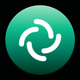 Element X أيقونة