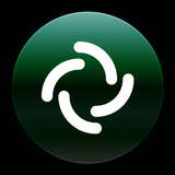 Element Pro أيقونة