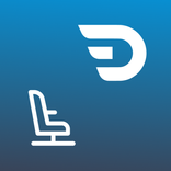 ELEVADE CABIN MONITORING