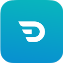 ELEVADE APK