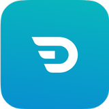 ELEVADE APK