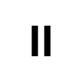 ElevenLabs: AI Voice Generator