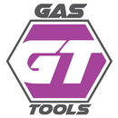 Elgas - GasTools App APK