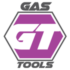 Elgas - GasTools App icône