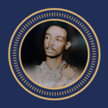 محمود عبد العزيز