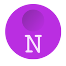 Eliers Numerology APK