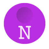 Eliers Numerology icono