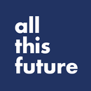 allthisfuture EnergyInsider aplikacja
