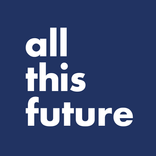 allthisfuture EnergyInsider