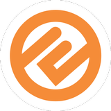 MySmartE APK