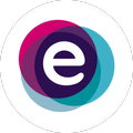 Ebico