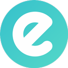 Eliq Energy Insights 아이콘