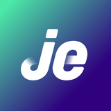 My JE APK