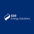 SSE Insights aplikacja