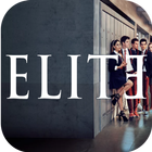 Assistir Elite Online icône