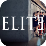 Assistir Elite Online