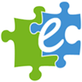 Elixir-ERP