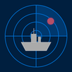 Ships APK