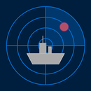 Ships APK