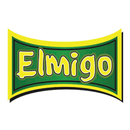Elmigo APK
