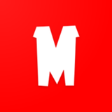 EL Moudjahid Actualités &Infos APK