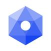 Varity APK