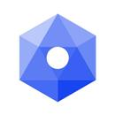 Varity APK