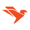 Transit World APK