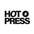 HotPress Magazine APK