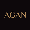 AGAN APK