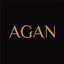 AGAN APK