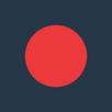 Armada Life Solutions APK