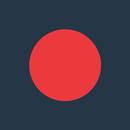 Armada Life Solutions APK