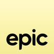 Epic - Your Events App