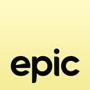 Epic - Your Events App APK