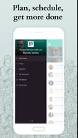 Epic - Your Events App 截图 1