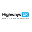 Highways UK 2018