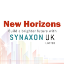 New Horizons 2019 - Synaxon National Conference APK