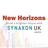 New Horizons 2019 - Synaxon National Conference