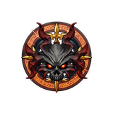 Dark Throne icon