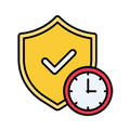 Warranty Manager