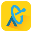 DTH and Cable TV Channel Prici icon
