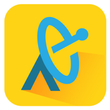 DTH and Cable TV Channel Prici