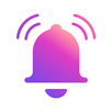 Push (EPNS) | Alpha APK