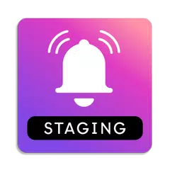 Push (EPNS) | Staging Alpha APK download