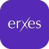 erxes Old APK