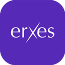 erxes Old APK