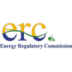 ERC Mobile APK