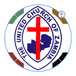 UCZ Inyimbo Online icon