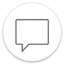 SMS auto forwarder APK